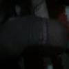 foto do perfil ksadofogoso